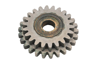 New OEM Yamaha 278-15650-00-00 Idle Gear 22/27T NOS