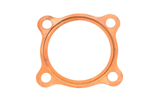New OEM Yamaha 137-11181-00-00 Cylinder Head Gasket NOS