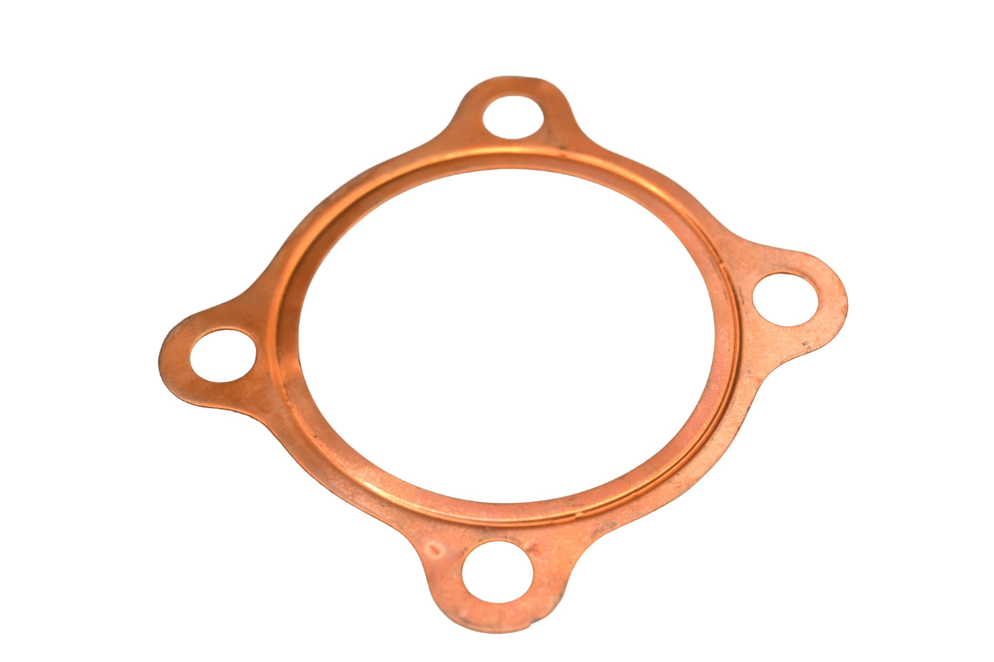 New OEM Yamaha 137-11181-00-00 Cylinder Head Gasket NOS