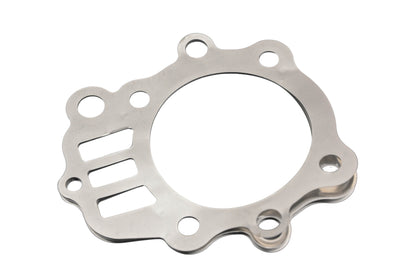 New OEM Yamaha 1XX-11181-00-00 Cylinder Head Gasket NOS