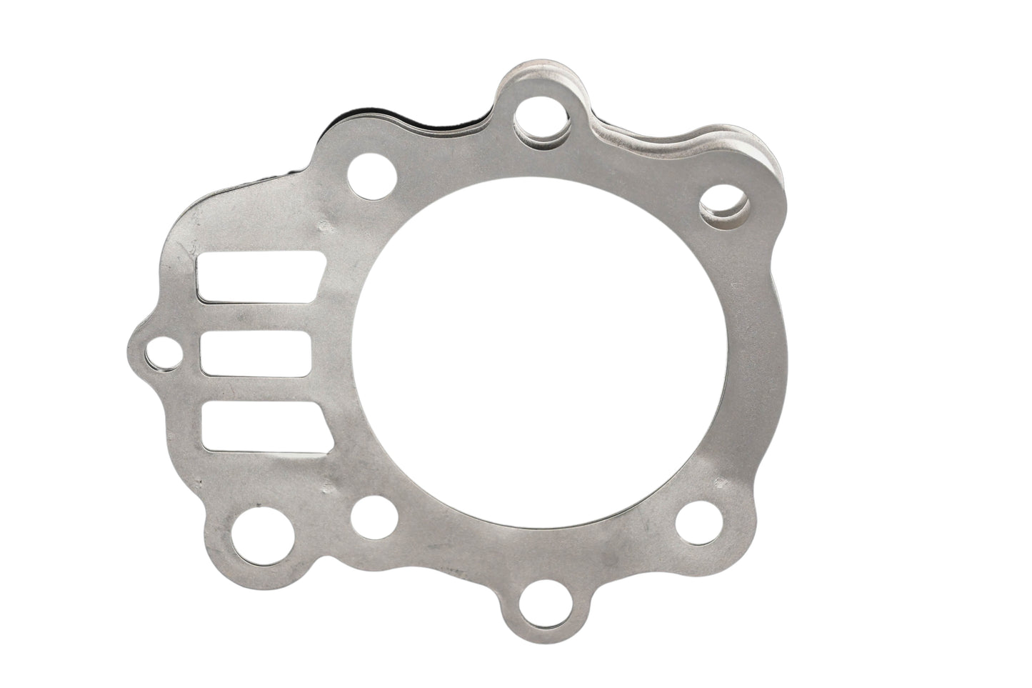 New OEM Yamaha 1XX-11181-00-00 Cylinder Head Gasket NOS