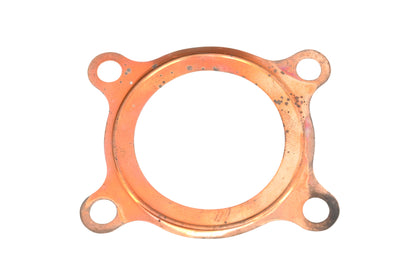 New OEM Yamaha 31J-11181-00-00 Cylinder Head Gasket NOS