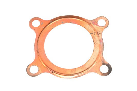 New OEM Yamaha 31J-11181-00-00 Cylinder Head Gasket NOS