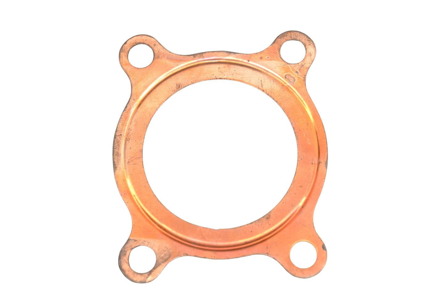 New OEM Yamaha 31J-11181-00-00 Cylinder Head Gasket NOS