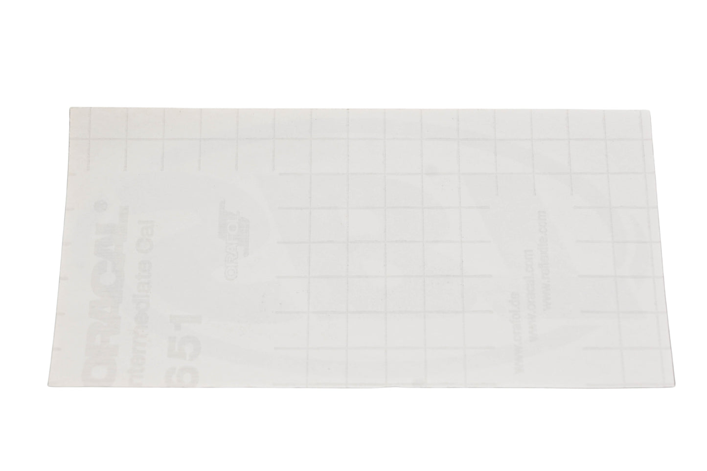 SBT RY010-17 SBT Logo Decal Sticker NOS