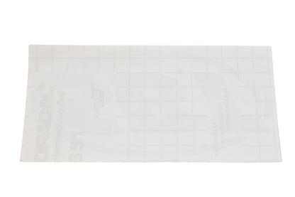 SBT RY010-17 SBT Logo Decal Sticker NOS