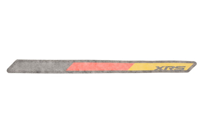 Aftermarket 516006428 XRS Left Decal NOS