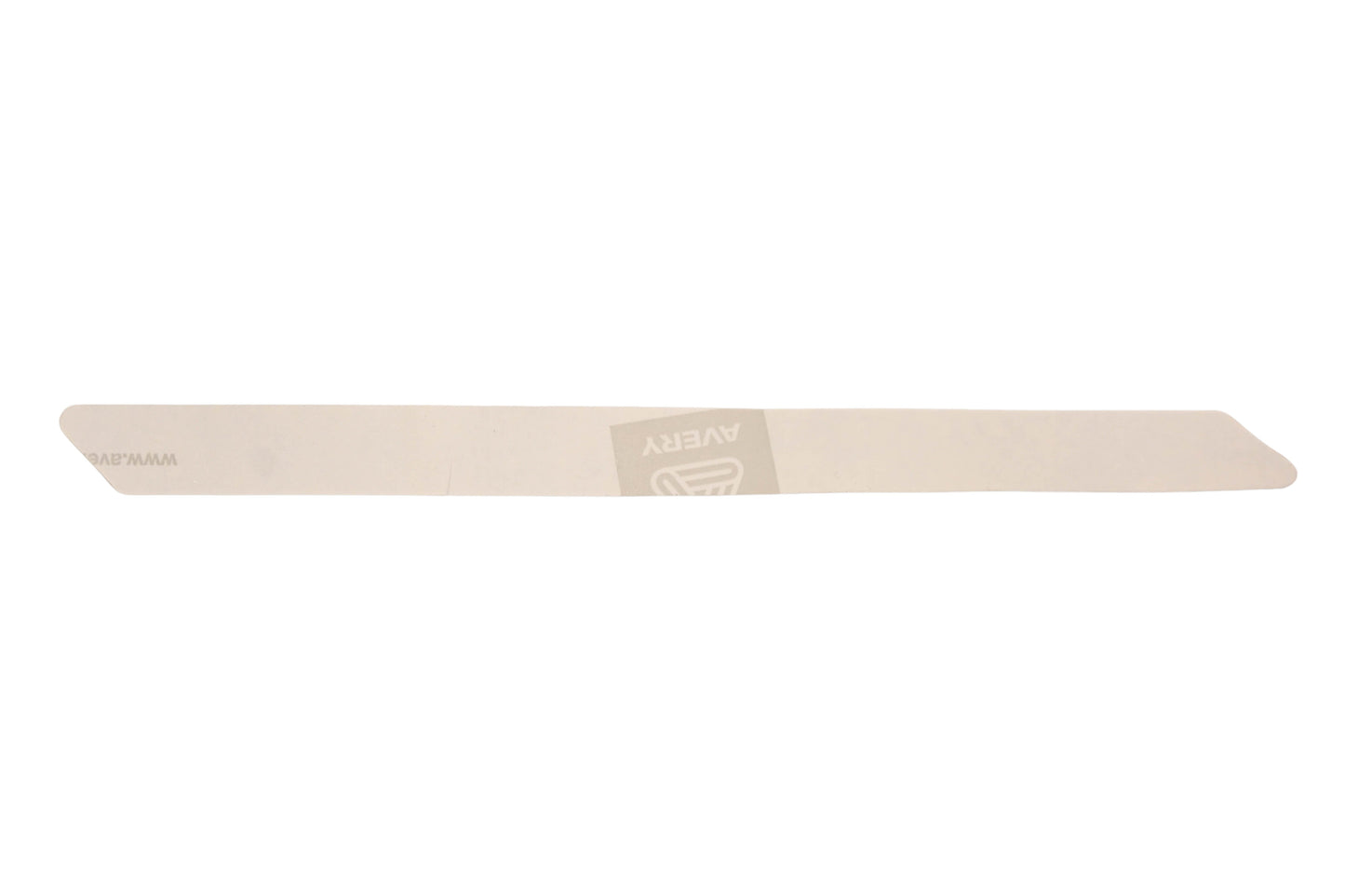 Aftermarket 516006428 XRS Left Decal NOS