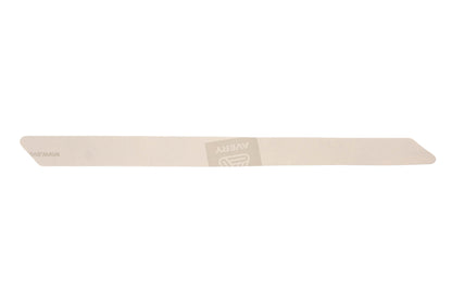 Aftermarket 516006428 XRS Left Decal NOS