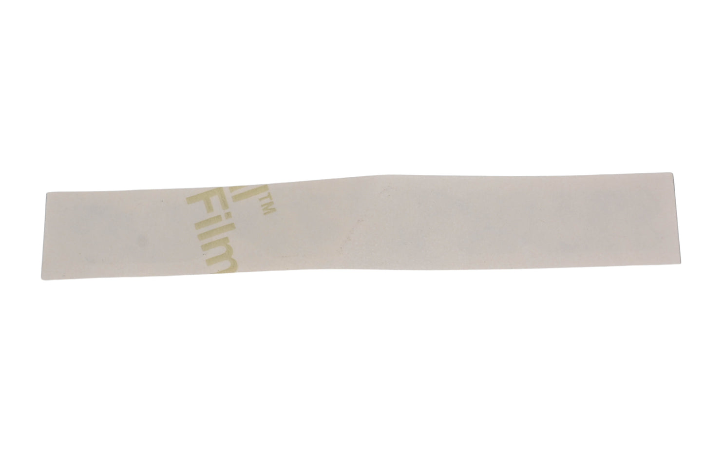 Aftermarket 418000901 R.A.V.E. Decal NOS