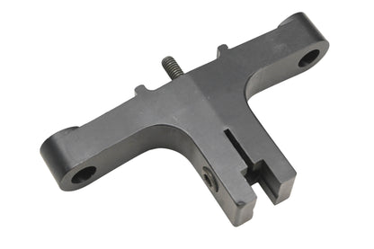 GPR RZ013-6 Black V4 Sport Bike Stabilizer Mount Kit NOS