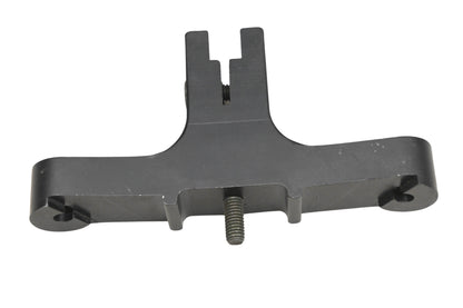GPR RZ013-6 Black V4 Sport Bike Stabilizer Mount Kit NOS