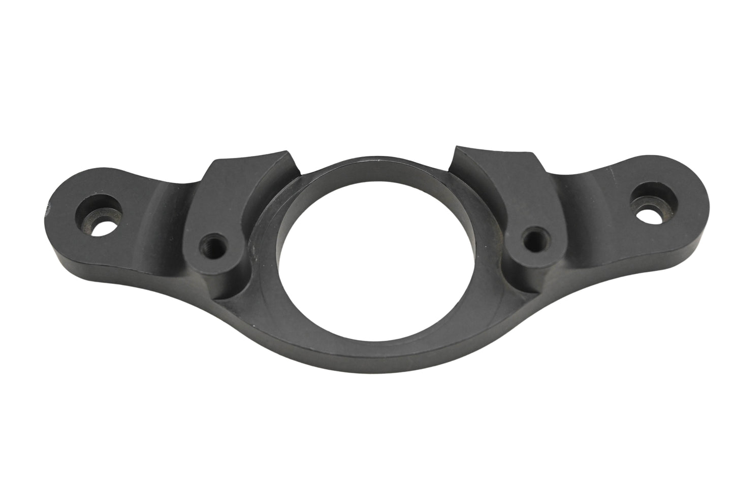 GPR RZ013-6 Black V4 Sport Bike Stabilizer Mount Kit NOS