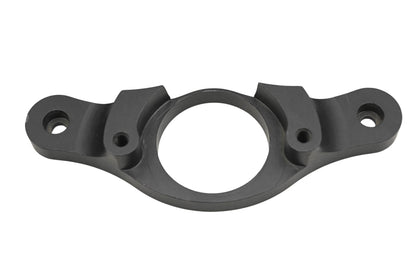GPR RZ013-6 Black V4 Sport Bike Stabilizer Mount Kit NOS