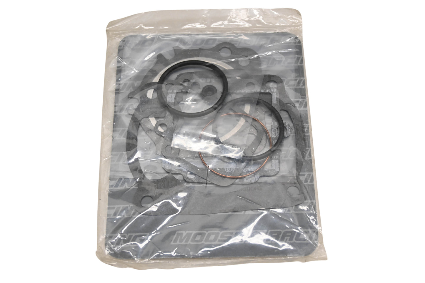 Moose Racing M810441 Top End Gasket Kit NOS