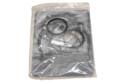 Moose Racing M810441 Top End Gasket Kit NOS