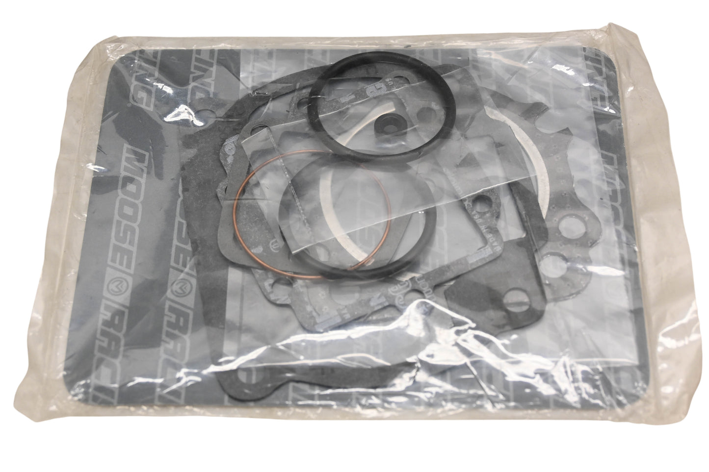 Moose Racing M810441 Top End Gasket Kit NOS