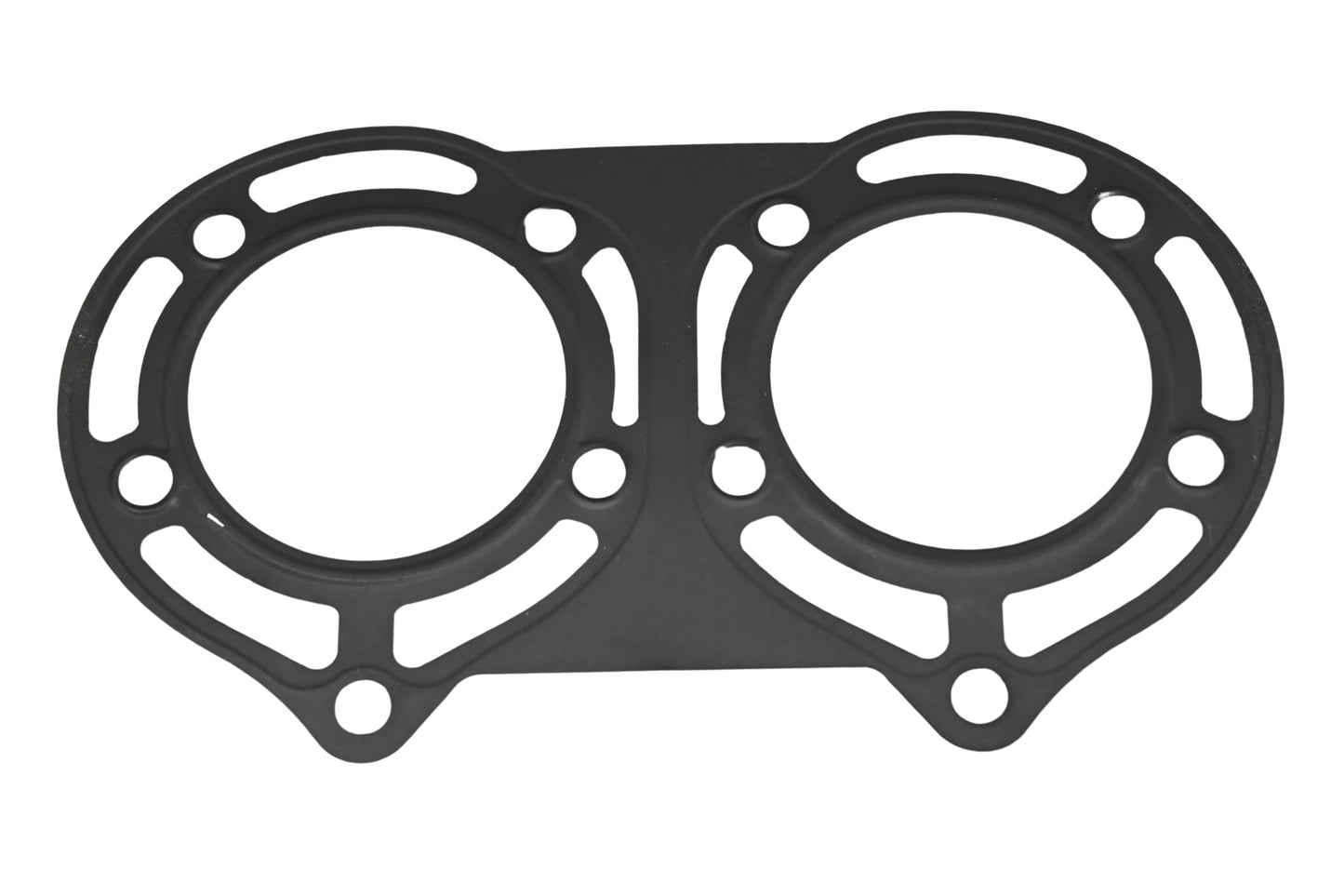 Cometic H0275, 2GU-11181-00-00 Cylinder Head Gasket NOS