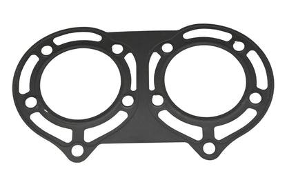 Cometic H0275, 2GU-11181-00-00 Cylinder Head Gasket NOS