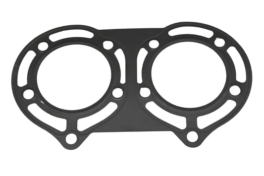 Cometic H0275, 2GU-11181-00-00 Cylinder Head Gasket NOS