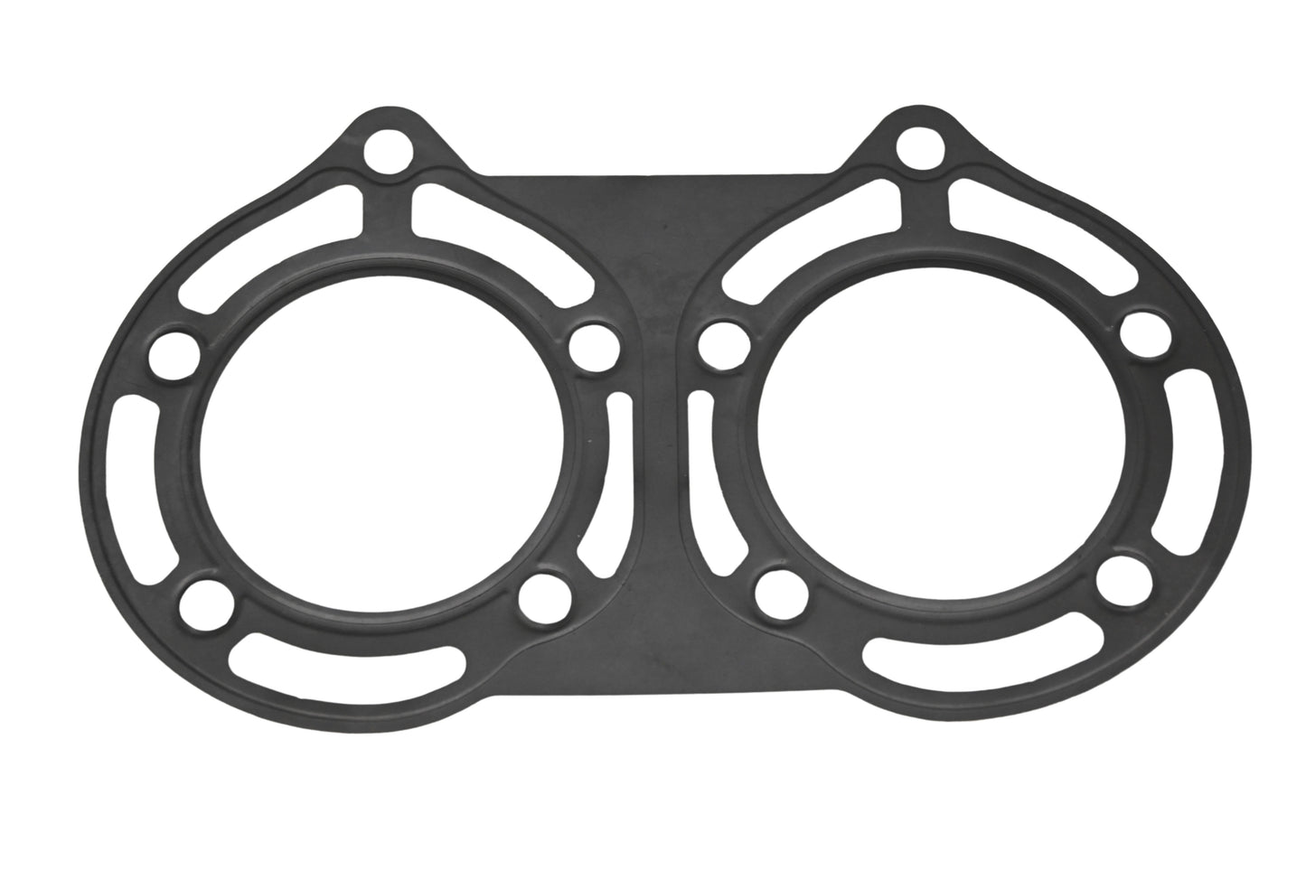 Cometic H0275, 2GU-11181-00-00 Cylinder Head Gasket NOS