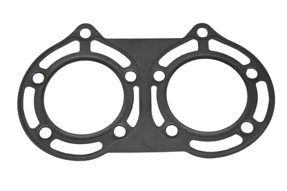 Cometic H0275, 2GU-11181-00-00 Cylinder Head Gasket NOS