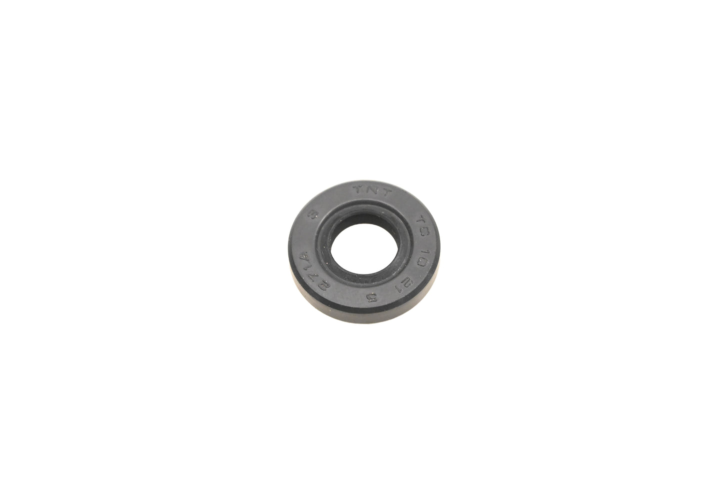 TNT 271-4, 2714 10x21x5 Oil Seal NOS