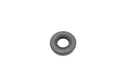 TNT 271-4, 2714 10x21x5 Oil Seal NOS