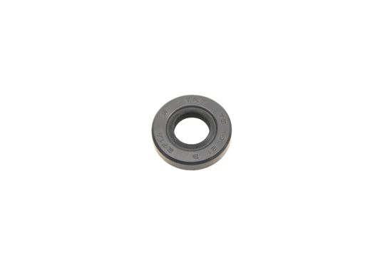 TNT 271-4, 2714 10x21x5 Oil Seal NOS