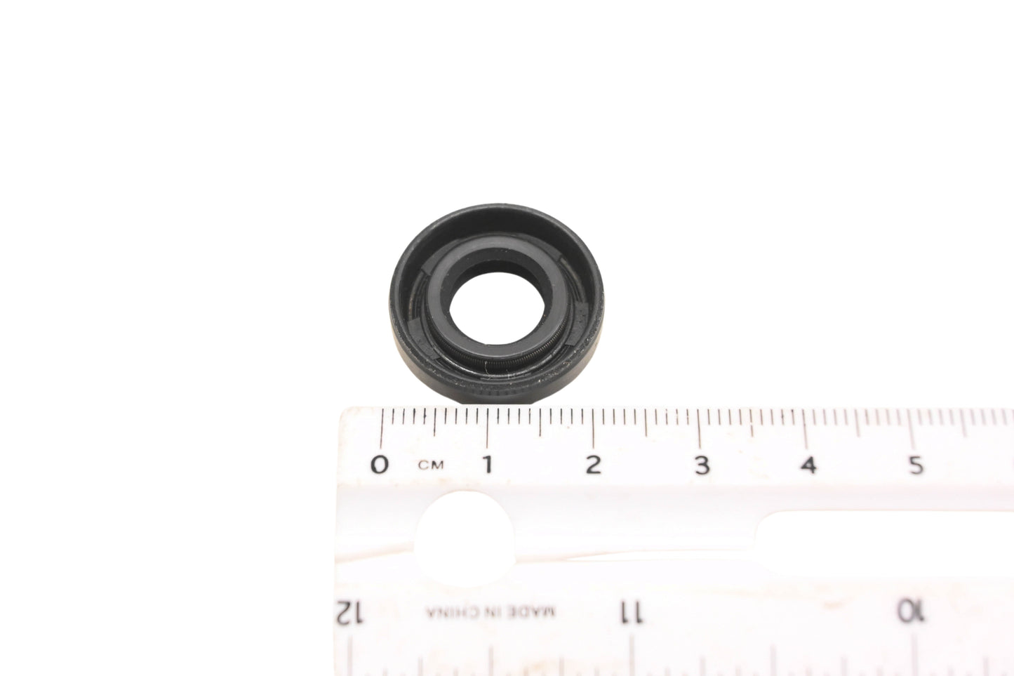 TNT 271-4, 2714 10x21x5 Oil Seal NOS