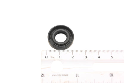 TNT 271-4, 2714 10x21x5 Oil Seal NOS