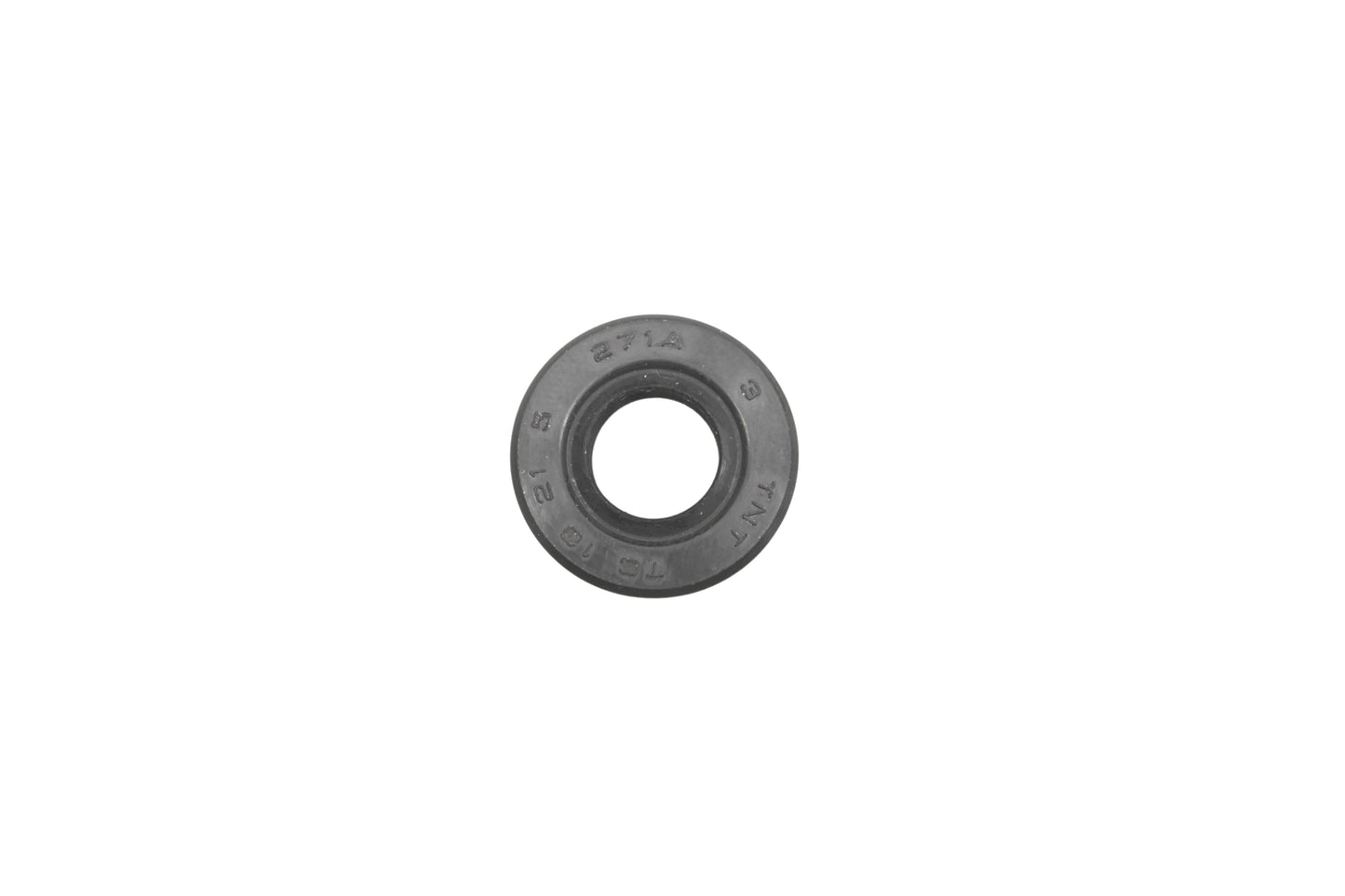 TNT 271-4, 2714 10x21x5 Oil Seal NOS