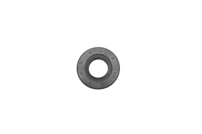 TNT 271-4, 2714 10x21x5 Oil Seal NOS