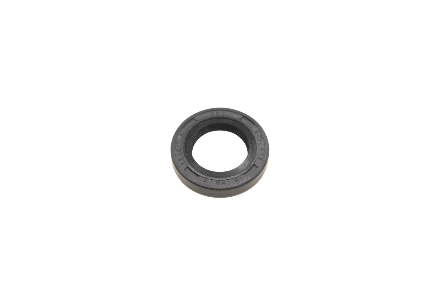TNT 50-1575, 501575 15x25x5 Oil Seal NOS