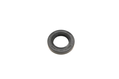 TNT 50-1575, 501575 15x25x5 Oil Seal NOS