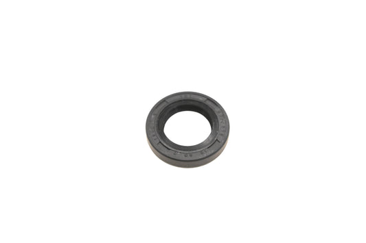 TNT 50-1575, 501575 15x25x5 Oil Seal NOS