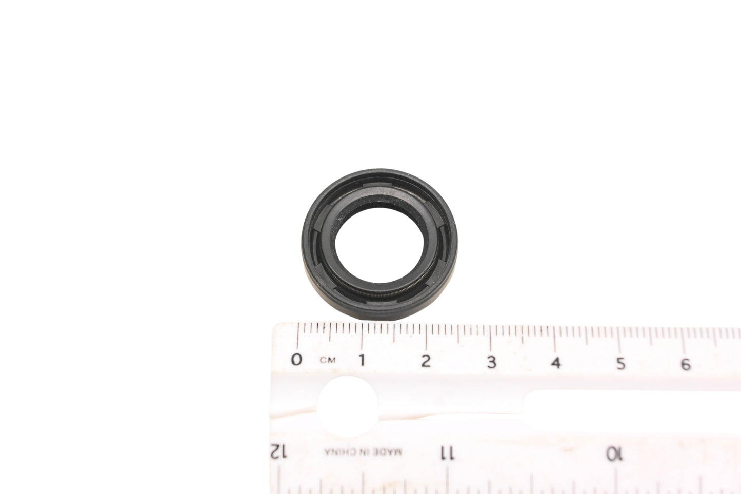 TNT 50-1575, 501575 15x25x5 Oil Seal NOS