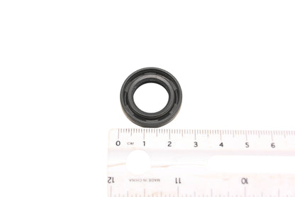 TNT 50-1575, 501575 15x25x5 Oil Seal NOS