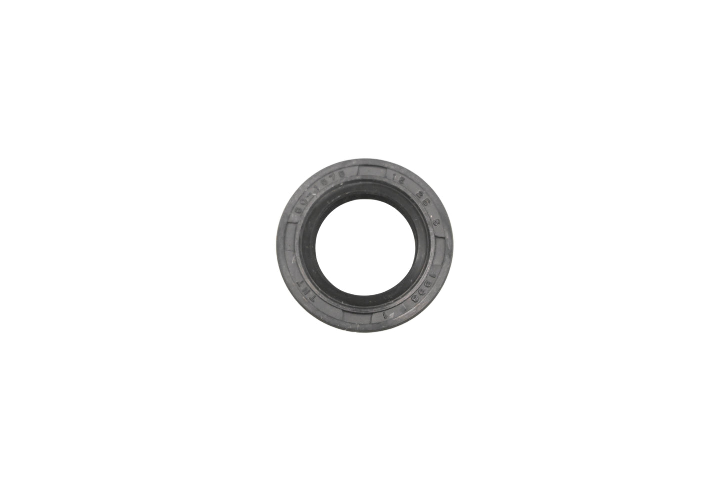 TNT 50-1575, 501575 15x25x5 Oil Seal NOS