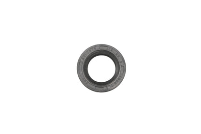 TNT 50-1575, 501575 15x25x5 Oil Seal NOS