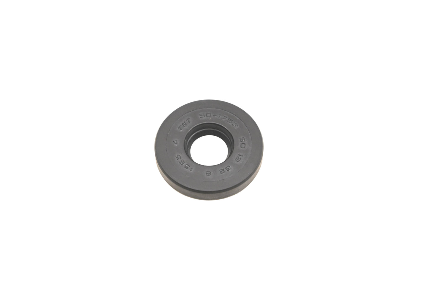TNT 50-1753, 501753 12x32x6 Oil Seal SD-Type NOS