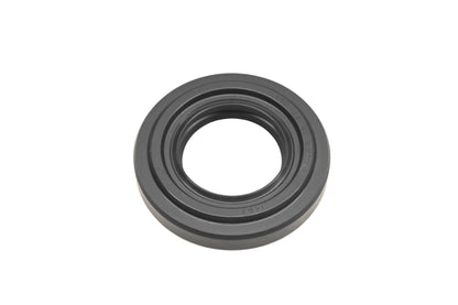 TNT 1493 28x52x8.2/10.2 Oil Seal STC-Type NOS
