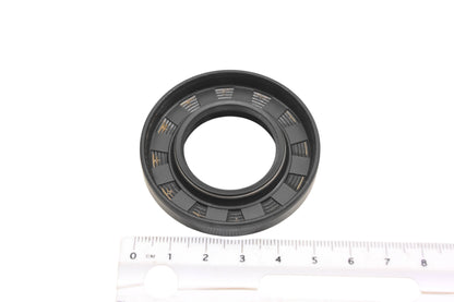 TNT 1493 28x52x8.2/10.2 Oil Seal STC-Type NOS