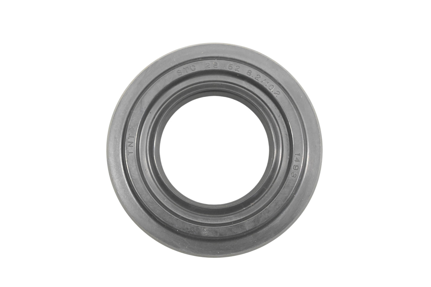 TNT 1493 28x52x8.2/10.2 Oil Seal STC-Type NOS