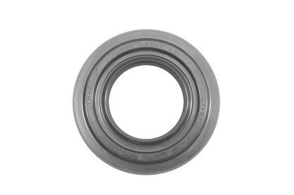 TNT 1493 28x52x8.2/10.2 Oil Seal STC-Type NOS