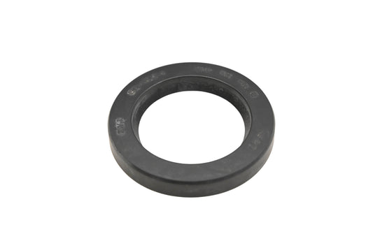 TNT 50-1824, 501824 35x52x8 Oil Seal SC-Type NOS