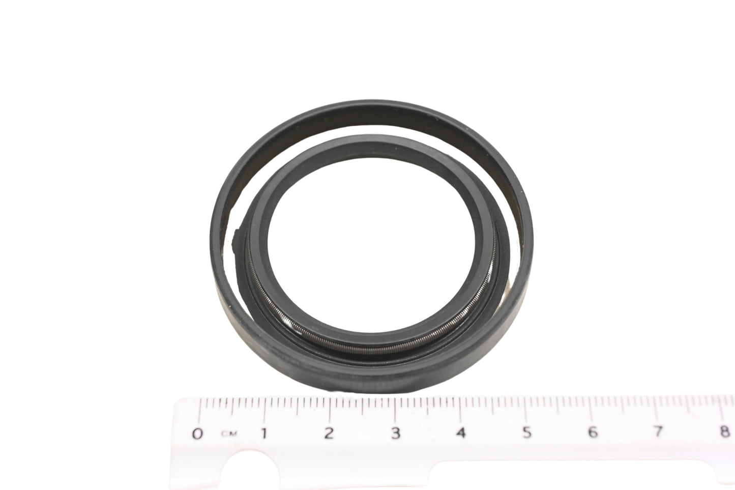 TNT 50-1824, 501824 35x52x8 Oil Seal SC-Type NOS