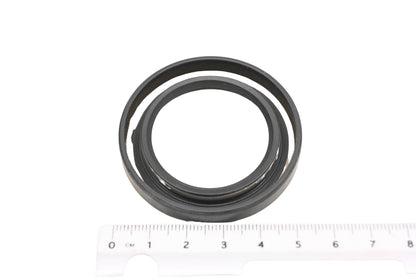 TNT 50-1824, 501824 35x52x8 Oil Seal SC-Type NOS