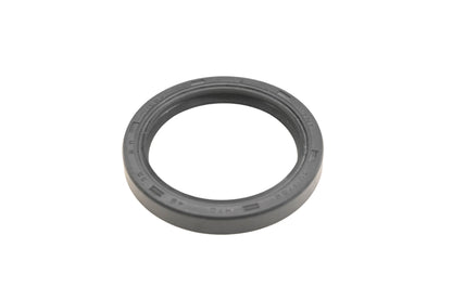 TNT 50-1752, 501752 42x55x8 Oil Seal NOS
