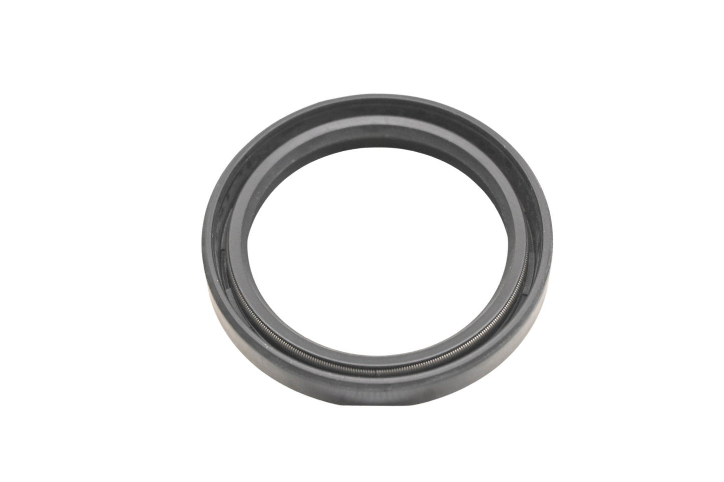 TNT 50-1752, 501752 42x55x8 Oil Seal NOS